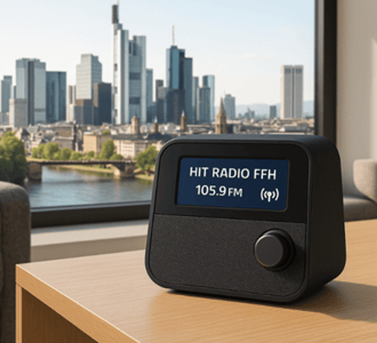 Tendências | Vendas globais de receptores DAB+ superam 166 milhões e reforçam transformação digital do rádio europeu