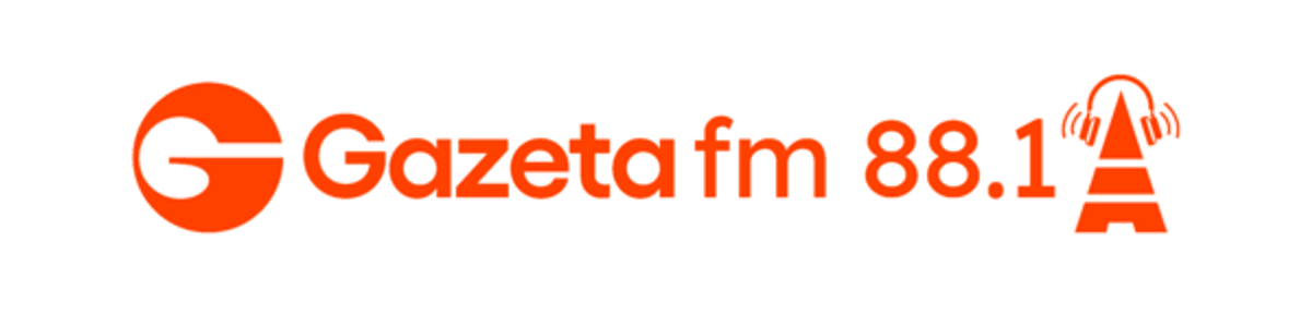 Gazeta FM lança concurso cultural de Dia das Mães com R$ 15 mil em prêmios em São Paulo