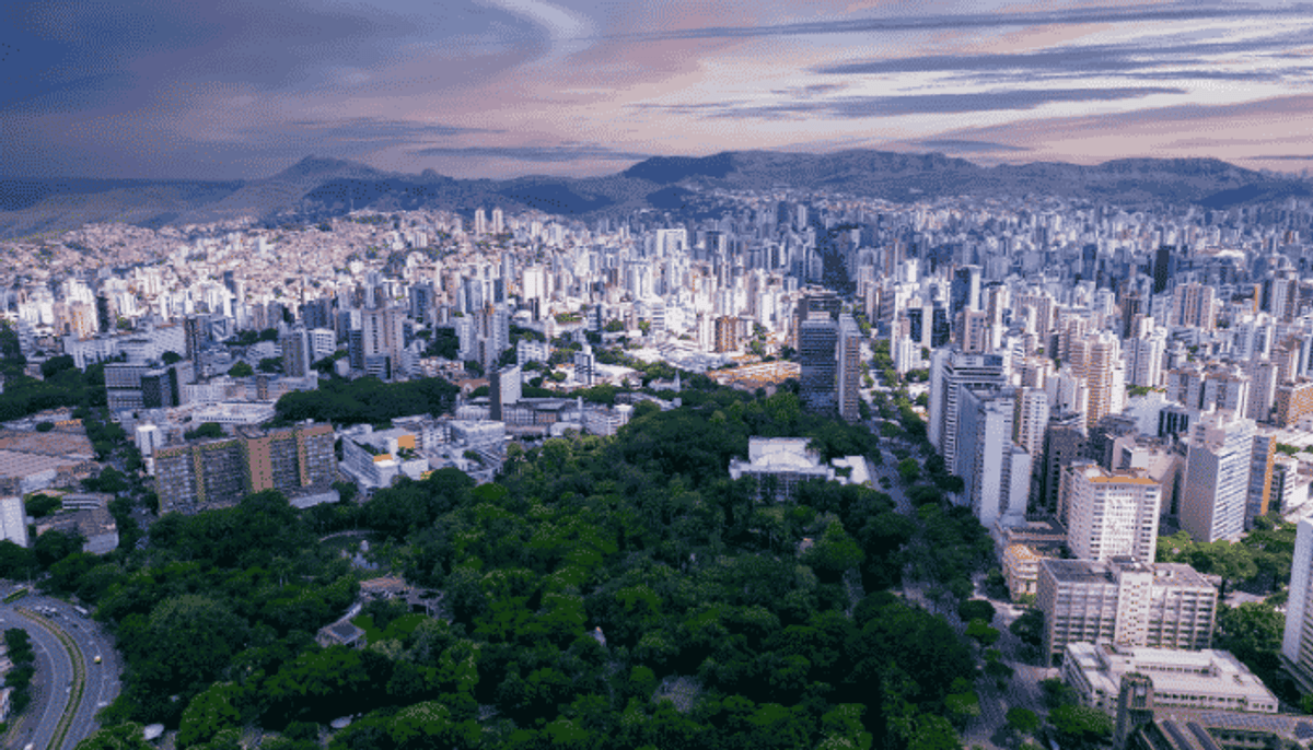 Panorama: Rádio Itatiaia segue líder de audiência; Liberdade FM e CDL FM avançam; Jovem Pan News entra no top 15 em Belo Horizonte