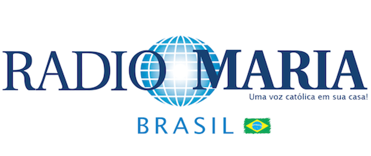 Rádio Maria Brasil FM inicia operação no dial de Fortaleza em 97.1 FM