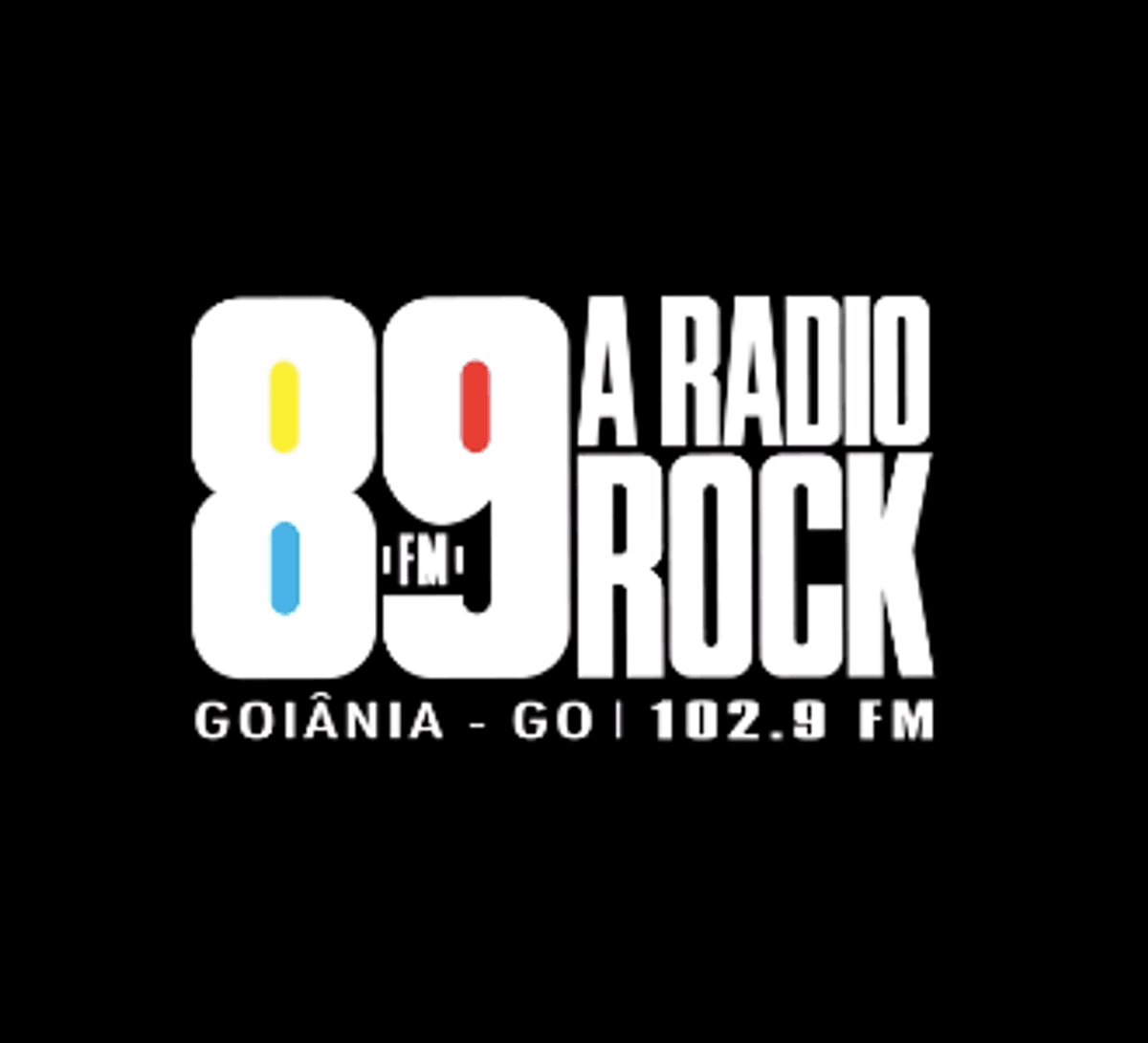 89 FM A Rádio Rock é a rádio oficial do MotoGP Brasil 2026 e transmitirá etapa ao vivo em Goiânia