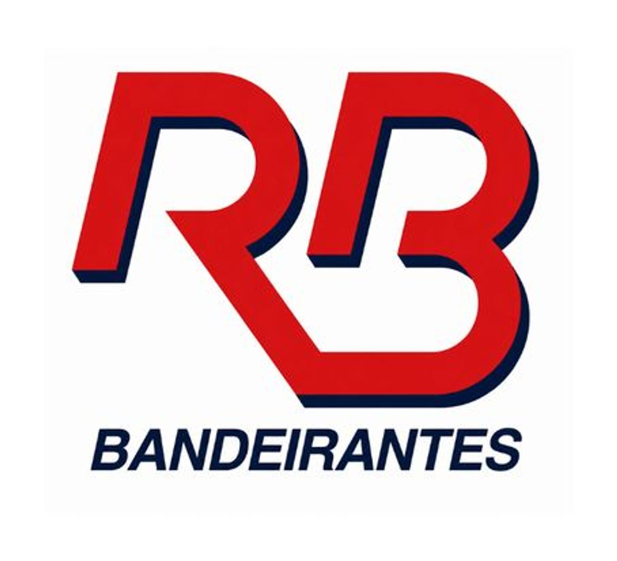 Bandeirantes inaugura novo estúdio multimídia e oficializa operação na FM 107.3 em São Paulo