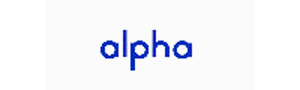 Alpha FM