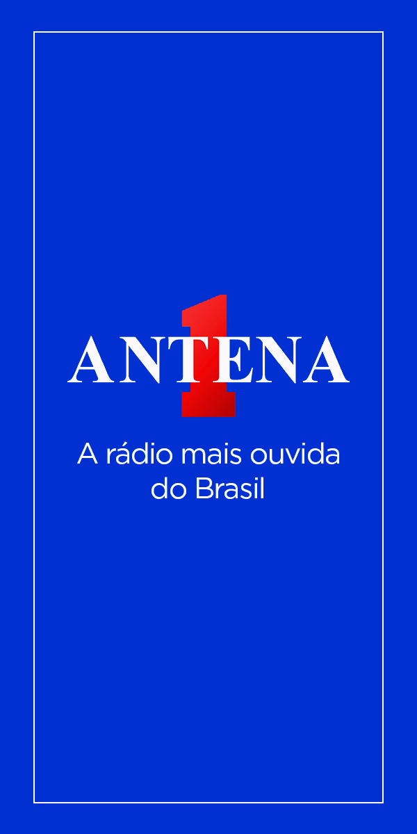Antena 1