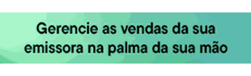 Beaudio