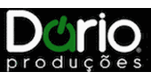Dário Produções