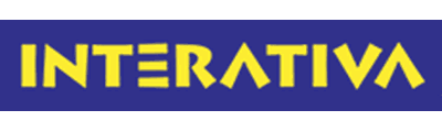 Interativa FM