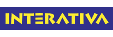 Interativa FM