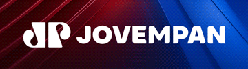 Jovem Pan
