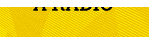 Líder 95 FM