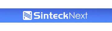 Sinteck